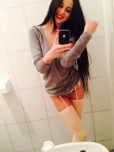 Silikon Blowjob Kopf Selber Bauen Isselburg