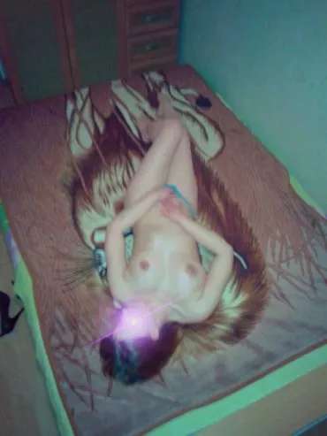 Bilder Vivianne Prostituierte Hamburg Bad Neustadt an der Saale