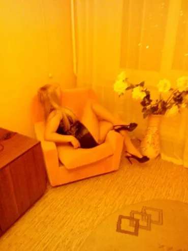 Pornstar Wow Hd Stephanie Blowjob Osterburg