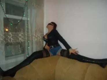 Richtig Geile Sex Videos Passau
