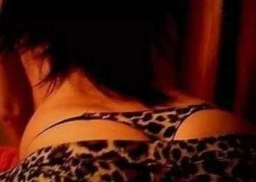 Prostituierte Finden Trotz Corona Püttlingen