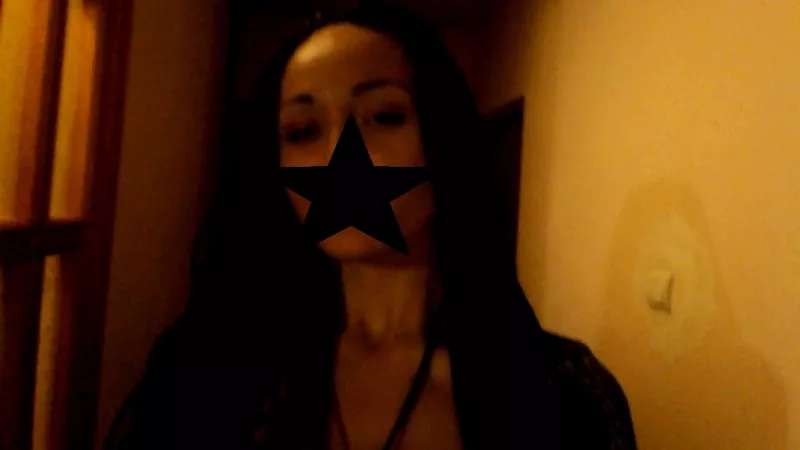 Dreier Blowjob Cumshot Gf Sex Zeven