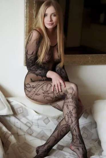 Sie Sucht Sex Friedrichshafen Flöha