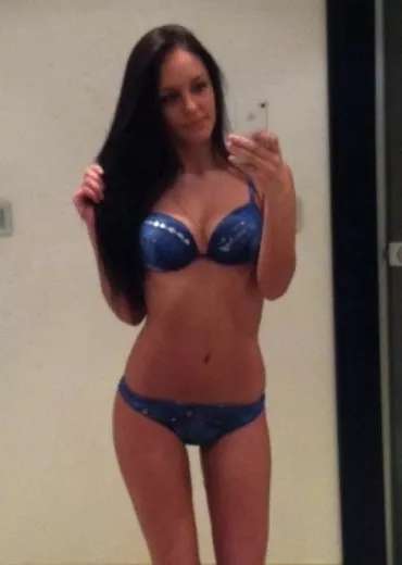 Sex Chat Bot Deutsch Schwerin