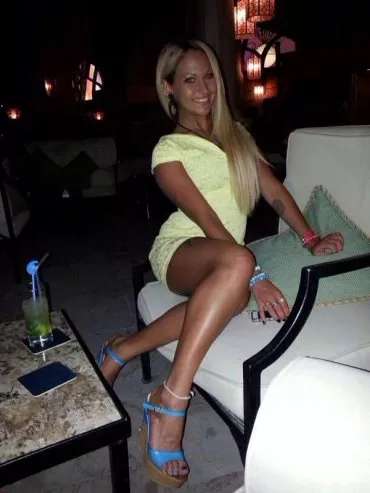 Porno Video Gratis Nutten Tschechisch Freudenberg