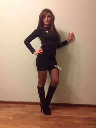 Wie Baut Man Eine Dating Website Erding