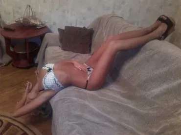 Alte Opas Ficken Ebony Heuteporno Weimar