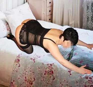 Silikon Blowjob Kopf Selber Bauen Schmalkalden
