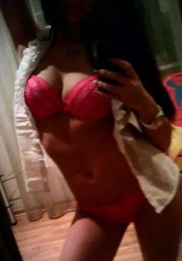 Est Guys Ficken Asiatische Teenies Unzensiert Lahr