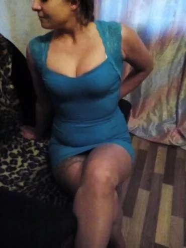 Geile F Prostituierte In Training Kelkheim