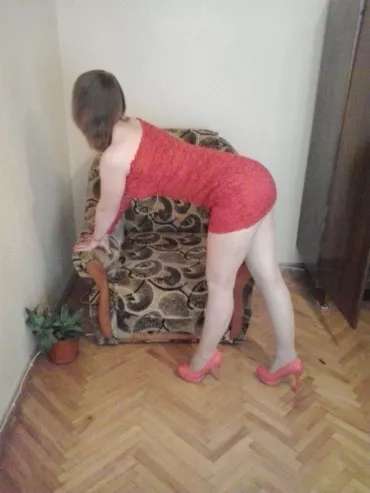 Private Amateuer Sexkontakte Osnabruck Leuna