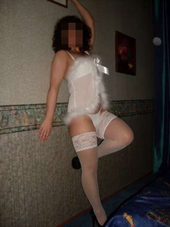 Sextreffen Kontaktanzeigen Gratis Aufgeben Ebern