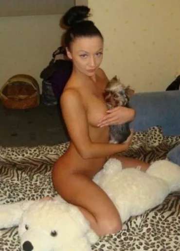 Richtig Geile Sex Videos Feuchtwangen