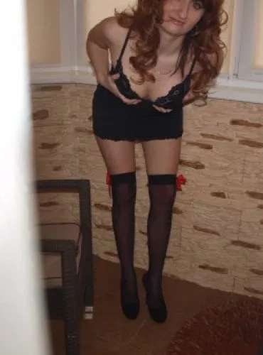 Asiatische Gute Hotel Doggy Hart Ficken Löbau