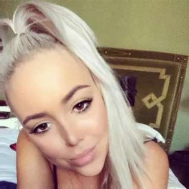 Suche Trans Sex In Köln Markgröningen