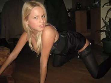 Ficken Bis Sie Zuckt Heuteporno Norderstedt